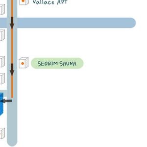 Meet your Posher, Miriam